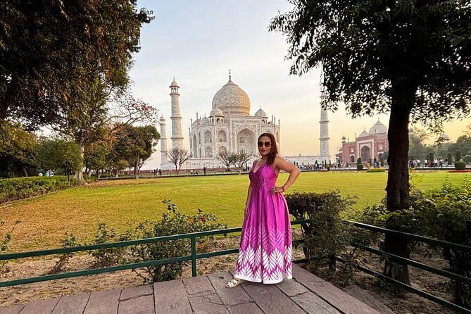 2 Day Jaipur Tour for First-Time Visitors - What the guide adds, and what to confirm