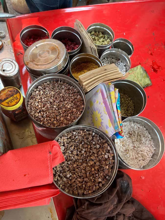 Best Food Tour in Jaipur - Is this Jaipur food tour worth booking?