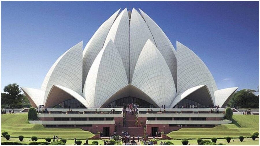 From Delhi: Private 5 Days Golden Triangle Guided Tour - Comfort, safety, and the human side