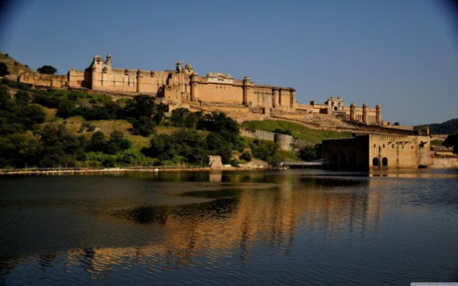 From New Delhi: Private Day Trip to Jaipur Skip-the-Line - Is a Delhi to Jaipur day trip worth the long road?