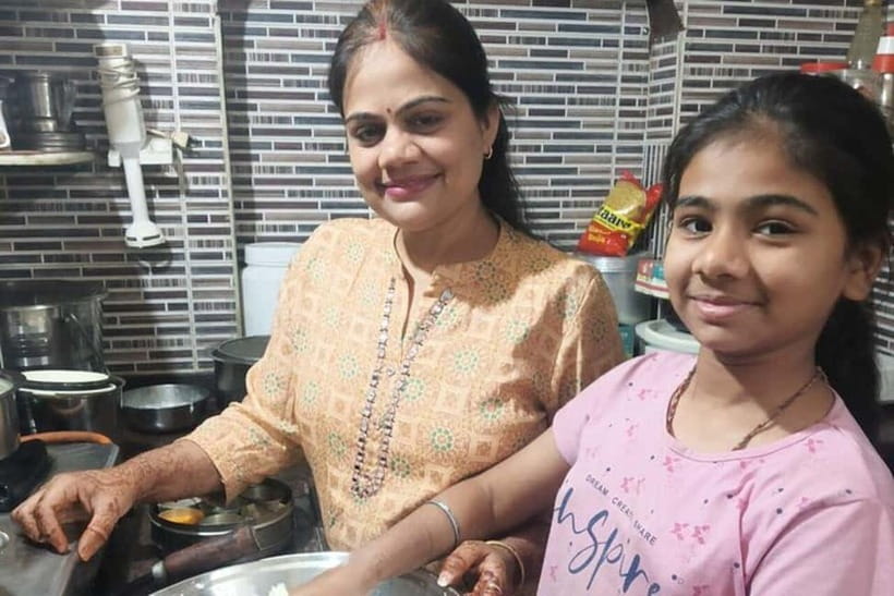 Jaipur: Cooking Class with a Local Family - Key points before you book