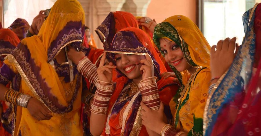 Jaipur : Cultural & History Tour With Private Guide - Key points at a glance