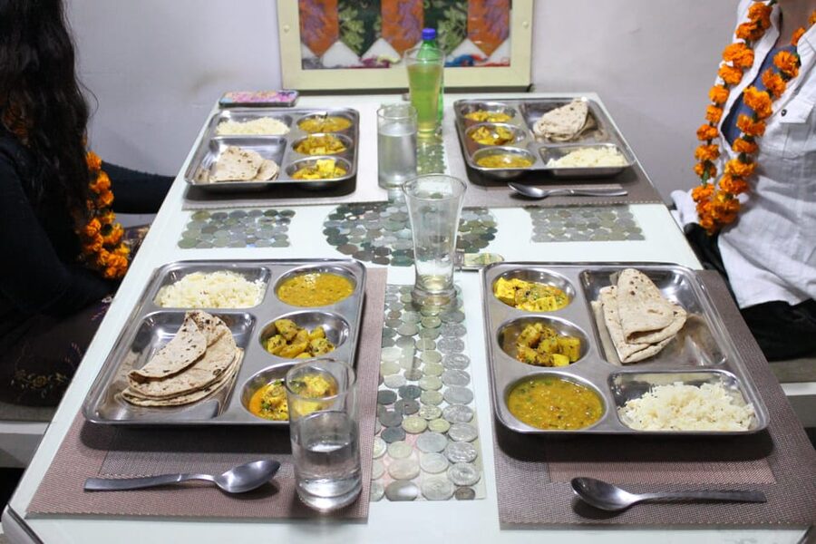 Jaipur: Interactive Cooking Class with a Local Family - Who Should Book This Jaipur Cooking Class?