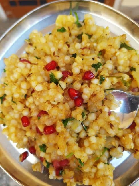 Jaipur : No Diet Club Amazing Street Food Tasting in Jaipur - Who will enjoy this food walk most?