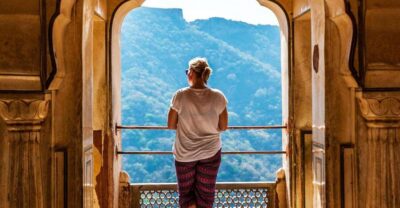 Private Instagram Tour of Top Photography Spots