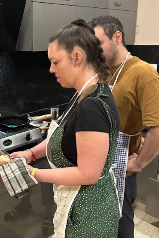 Jaipur: Traditional cooking class and storytelling session - Should you book this Jaipur cooking class?